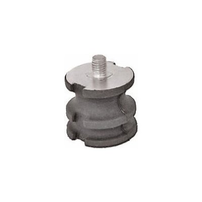 Silenblok pro Husq.61 metrický velký – Hledejceny.cz