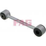 818061510 Schaeffler FAG Tyč/vzpěra, stabilizátor | Zboží Auto
