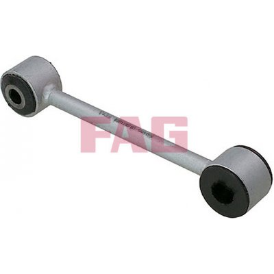 818061510 Schaeffler FAG Tyč/vzpěra, stabilizátor | Zboží Auto