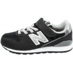 New Balance Boty Jr Yv996Clk – Zboží Mobilmania