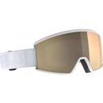 Scott Scott Ambit Compact – Zbozi.Blesk.cz