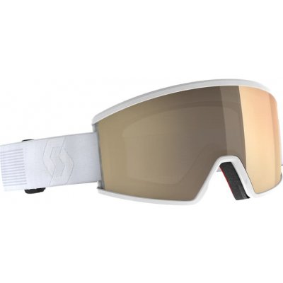 Scott Scott Ambit Compact – Zbozi.Blesk.cz