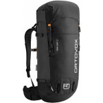 Ortovox Peak Light 32l black raven – Hledejceny.cz