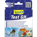 Tetra Test GH 10 ml – Sleviste.cz