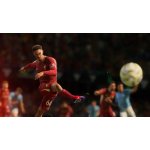 EA Sports FC 25 – Zboží Dáma