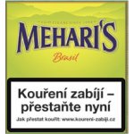 Meharis Brasil 10 ks – Zbozi.Blesk.cz