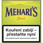 Meharis Brasil 10 ks – Hledejceny.cz