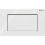Geberit Sigma40 115.629.SI.1 – Zboží Dáma