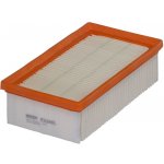 Vzduchový filtr HENGST FILTER E2266L – Hledejceny.cz