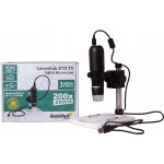 Levenhuk DTX TV – Zboží Mobilmania