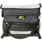 Arsenal 310 – Zboží Dáma