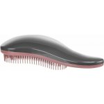 Trixie 23133 kartác 18 cm – Zboží Dáma