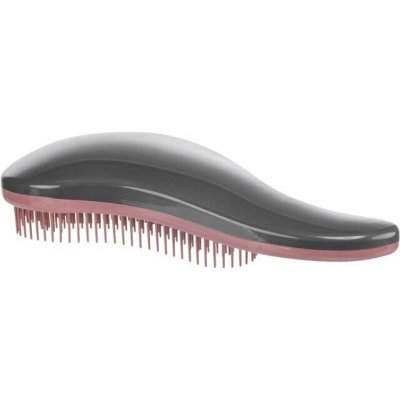 Trixie 23133 kartác 18 cm – Zboží Dáma