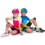 Etape PEDDY růžová limeta dětský – Sleviste.cz