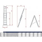 M.A.T. Group 792623 – Hledejceny.cz