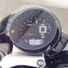 Ochranné fólie pro GPS navigace SEFIS ochranná fólie budíků Yamaha XSR900 2016-2020