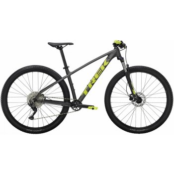 Trek Marlin 6 TFE 2022