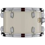 Yamaha Stage Custom SBF1816 CLW – Zboží Dáma