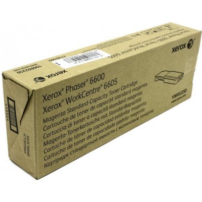 Xerox 106R02250 - originální – Zbozi.Blesk.cz