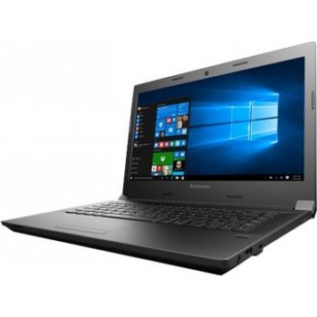 Lenovo B51 80LM0096CK