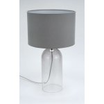 Rabalux 74048 – Sleviste.cz