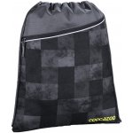 Coocazoo Mamor Check – Zboží Mobilmania