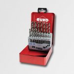 RUKO 215214 – Hledejceny.cz