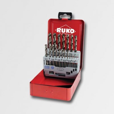 RUKO 215214 – Hledejceny.cz