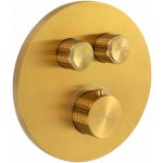 Oltens Onega 34601810 – Hledejceny.cz