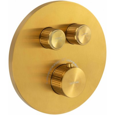 Oltens Onega 34601810 – Hledejceny.cz
