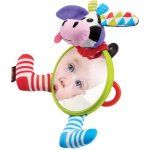 Yookidoo moje první zrcátko kravička – Zboží Dáma