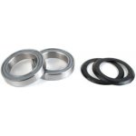 Campagnolo kliky Power Torque – Zboží Dáma