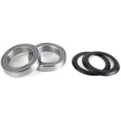 Campagnolo kliky Power Torque – Zboží Dáma