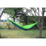 Merco Camp XL – Zboží Dáma Merco Camp XL – Zboží Dáma