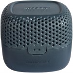 Everbrand Sweden pohlcovač vlhkosti Absodry Duo Family Bag 3 modrá 230-ADB-MB – Zboží Dáma