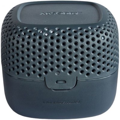 Everbrand Sweden pohlcovač vlhkosti Absodry Duo Family Bag 3 modrá 230-ADB-MB – Zboží Dáma