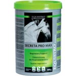 Equistro SECRETA Pro Max 0,8 kg – Zboží Mobilmania