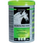 Equistro SECRETA Pro Max 0,8 kg – Hledejceny.cz