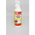 HG odstraňovač plísně 0,5 l – Sleviste.cz