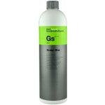 Koch Chemie Green Star 1 l | Zboží Auto