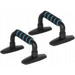 REBEL ACTIVE RBA-2500 Push-up – Zbozi.Blesk.cz