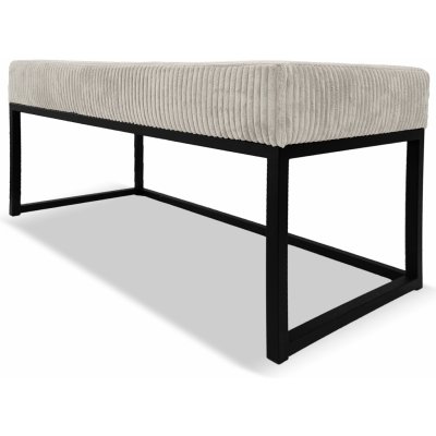 FRONTI KAYA béžová – Zboží Dáma