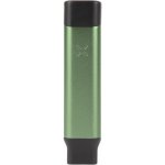 PAX Stash Tube – Zboží Dáma