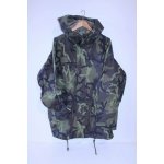 Bunda AČR Gore- tex ECWCS vz.95 les – Hledejceny.cz