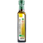 Wolfberry Bio Olej z černého kmínu 0,25 l – Zboží Dáma