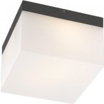 Redo 90003 – Hledejceny.cz