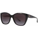 Emporio Armani EA4198 50178G – Sleviste.cz