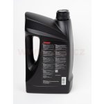 Showa Fork Oil SS47 5 l | Zboží Auto