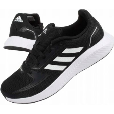 adidas Run Falcon 2.0 K – Zboží Dáma