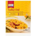 Ashoka Dal Tadka 280 g – Zboží Dáma